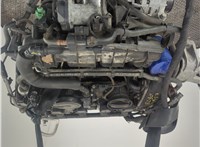 06J100038D Двигатель (ДВС на разборку) Volkswagen Tiguan 2011-2018 21107614 #7