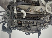06J100038D Двигатель (ДВС на разборку) Volkswagen Tiguan 2011-2018 21107614 #8