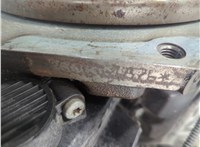 06J100038D Двигатель (ДВС на разборку) Volkswagen Tiguan 2011-2018 21107614 #9
