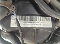 06J100038D Двигатель (ДВС на разборку) Volkswagen Tiguan 2011-2018 21107614 #10