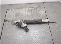  Рейка рулевая без г/у Honda Civic 2000-2006 21107622 #1