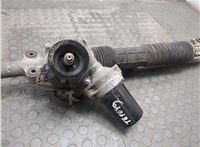  Рейка рулевая без г/у Honda Civic 2000-2006 21107622 #2