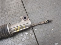  Рейка рулевая без г/у Honda Civic 2000-2006 21107622 #3
