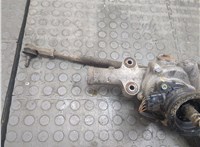  Рейка рулевая без г/у Honda Civic 2000-2006 21107622 #4