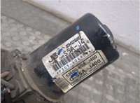 Рейка рулевая без г/у Honda Civic 2000-2006 21107622 #6