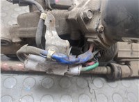  Рейка рулевая без г/у Honda Civic 2000-2006 21107622 #8