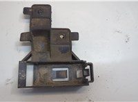 8V0907526 Кронштейн блока управления Audi A3 (8V) 2012-2020 21107671 #1