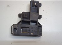 8V0907526 Кронштейн блока управления Audi A3 (8V) 2012-2020 21107671 #2
