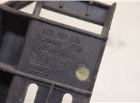 8V0907526 Кронштейн блока управления Audi A3 (8V) 2012-2020 21107671 #3