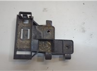 8V0907525 Кронштейн блока управления Audi A3 (8V) 2012-2020 21107674 #1