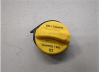  Пробка топливного бака Chevrolet Tahoe 2006-2014 21107734 #1
