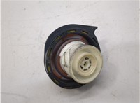  Пробка топливного бака Chevrolet Tahoe 2006-2014 21107734 #3