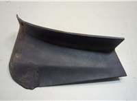 8V5945253A Накладка под фонарь Audi A3 (8V) 2012-2020 21107741 #1