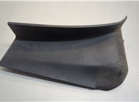 8V5945254A Накладка под фонарь Audi A3 (8V) 2012-2020 21107745 #1