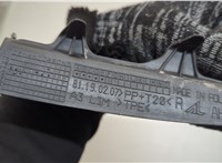 8V5945254A Накладка под фонарь Audi A3 (8V) 2012-2020 21107745 #3