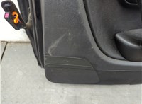 3C0837206, 3C8839886 Ручка двери наружная Volkswagen Passat CC 2012-2017 11774907 #2