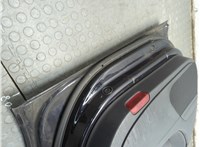 3C0837206, 3C8839886 Ручка двери наружная Volkswagen Passat CC 2012-2017 11774907 #3