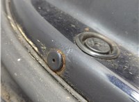 3C0837206, 3C8839886 Ручка двери наружная Volkswagen Passat CC 2012-2017 11774907 #4
