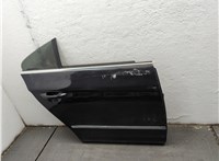 3C0837206, 3C8839886 Ручка двери наружная Volkswagen Passat CC 2012-2017 11774907 #1
