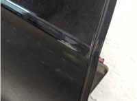 3C0837206, 3C8839886 Ручка двери наружная Volkswagen Passat CC 2012-2017 11774907 #5