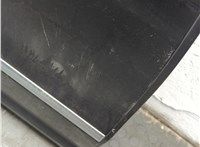 3C0837206, 3C8839886 Ручка двери наружная Volkswagen Passat CC 2012-2017 11774907 #6