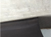 3C0837206, 3C8839886 Ручка двери наружная Volkswagen Passat CC 2012-2017 11774907 #7
