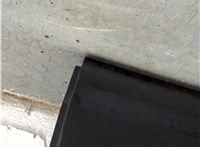 3C0837206, 3C8839886 Ручка двери наружная Volkswagen Passat CC 2012-2017 11774907 #8