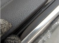 3C0837206, 3C8839886 Ручка двери наружная Volkswagen Passat CC 2012-2017 11774907 #9