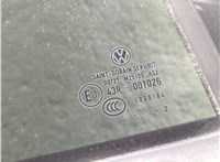3C0837206, 3C8839886 Ручка двери наружная Volkswagen Passat CC 2012-2017 11774907 #10