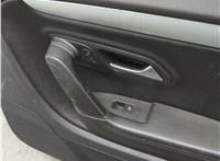 3C0837206, 3C8839886 Ручка двери наружная Volkswagen Passat CC 2012-2017 11774907 #11