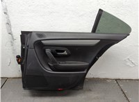 3C0837206, 3C8839886 Ручка двери наружная Volkswagen Passat CC 2012-2017 11774907 #12