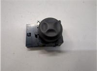 25802502 Кнопка регулировки сидений Chevrolet Tahoe 2006-2014 21107768 #1
