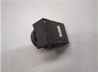 25802502 Кнопка регулировки сидений Chevrolet Tahoe 2006-2014 21107768 #3