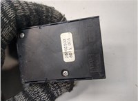 25802502 Кнопка регулировки сидений Chevrolet Tahoe 2006-2014 21107768 #4