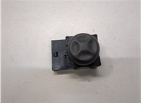 25802502 Кнопка регулировки сидений Chevrolet Tahoe 2006-2014 21107770 #1