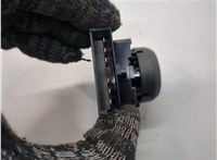 25802502 Кнопка регулировки сидений Chevrolet Tahoe 2006-2014 21107770 #2