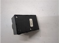 25802502 Кнопка регулировки сидений Chevrolet Tahoe 2006-2014 21107770 #3