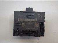 5Q0959593B Блок управления дверьми Audi A3 (8V) 2012-2020 21107818 #1