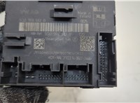 5Q0959593B Блок управления дверьми Audi A3 (8V) 2012-2020 21107818 #3