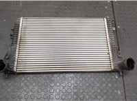 3C0145805R Радиатор интеркулера Volkswagen Tiguan 2011-2018 21107841 #1