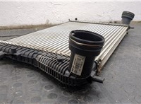 3C0145805R Радиатор интеркулера Volkswagen Tiguan 2011-2018 21107841 #2