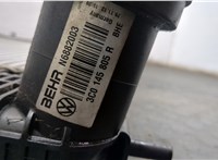 3C0145805R Радиатор интеркулера Volkswagen Tiguan 2011-2018 21107841 #3