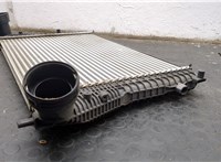 3C0145805R Радиатор интеркулера Volkswagen Tiguan 2011-2018 21107841 #4