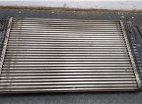 3C0145805R Радиатор интеркулера Volkswagen Tiguan 2011-2018 21107841 #5