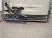 72640SHJA01 Ручка раздвижной двери наружная Honda Odyssey 2004-2008 11774974 #2