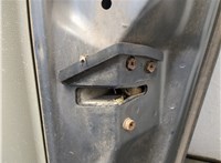 72640SHJA01 Ручка раздвижной двери наружная Honda Odyssey 2004-2008 11774974 #3