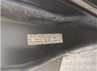 72640SHJA01 Ручка раздвижной двери наружная Honda Odyssey 2004-2008 11774974 #4