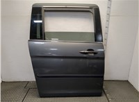 72640SHJA01 Ручка раздвижной двери наружная Honda Odyssey 2004-2008 11774974 #1