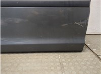 72640SHJA01 Ручка раздвижной двери наружная Honda Odyssey 2004-2008 11774974 #5