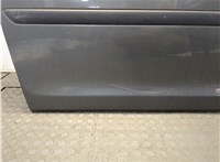 72640SHJA01 Ручка раздвижной двери наружная Honda Odyssey 2004-2008 11774974 #6